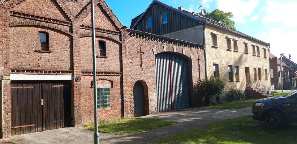 Thumbnail-Vierseitenhof 3400 m2