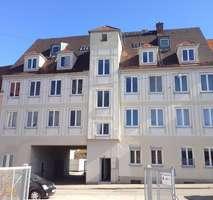 Thumbnail-Top saniert: Exklusives und ruhiges möbliertes City-Apartment in