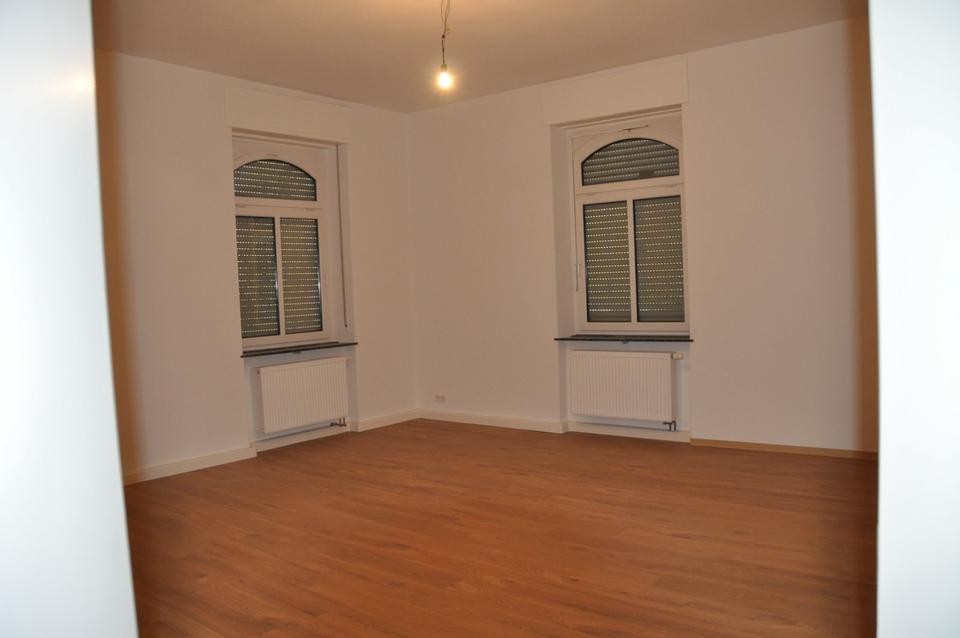 Thumbnail-Schöne 3-Zimmer-Wohung in WürzburgSanderau