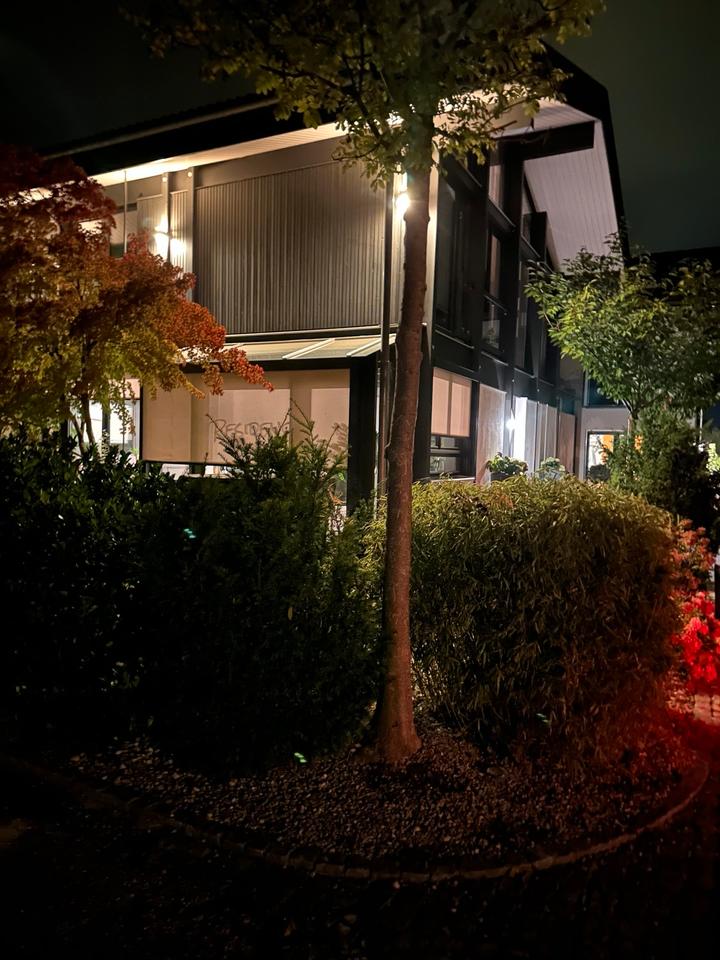 Thumbnail-Ferienhaus am Chiemsee Winterangebot