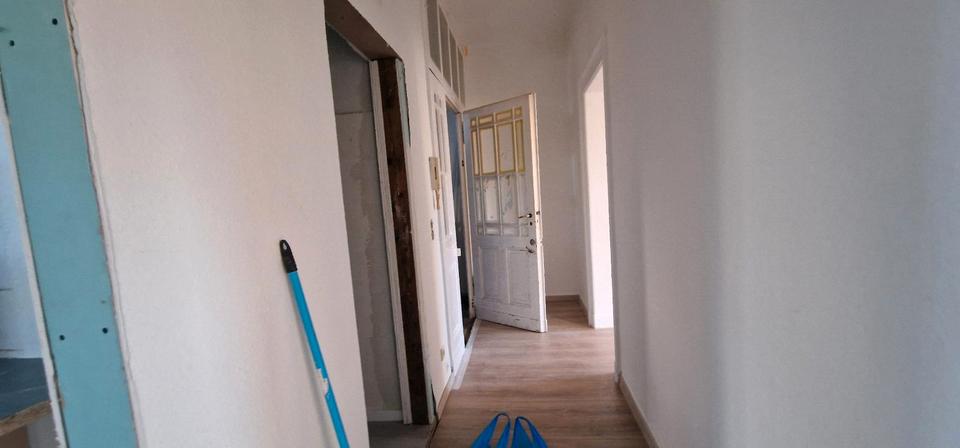 Thumbnail-Wohnung iserlohn 2,5 Zimmer Balkon