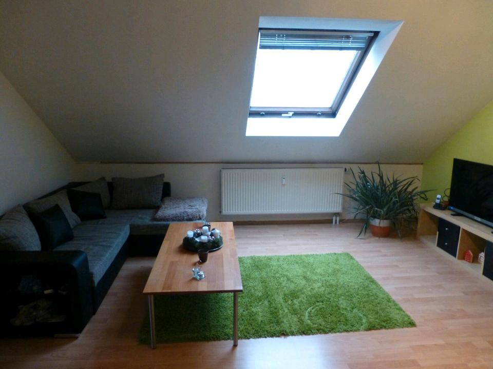 Thumbnail-3ZKB SaarlouisNeuforweiler