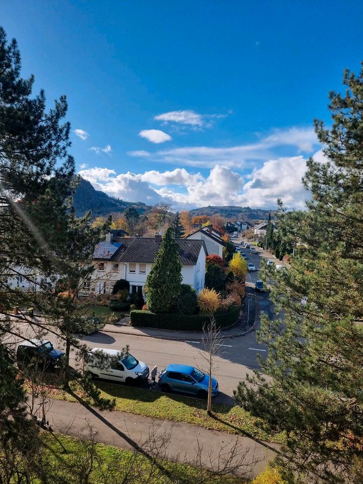 Thumbnail-miete wohnung