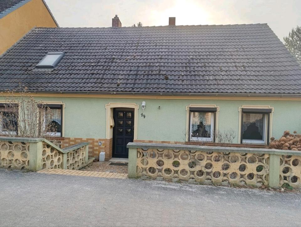 Thumbnail-Haus für Handwerker