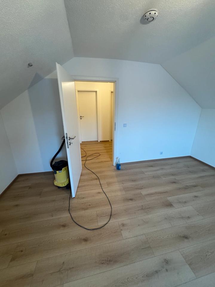 Thumbnail-1.5 Zimmer wohnen zu vermieten in Albstadt Tailfingen