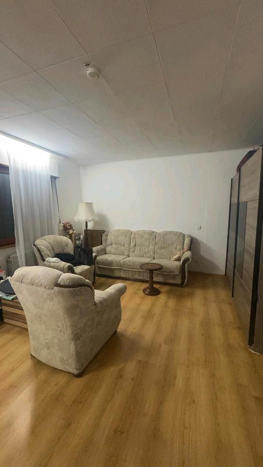 Thumbnail-1 ZKB ab 1.6.26 zentral 66115 Saarbrücken