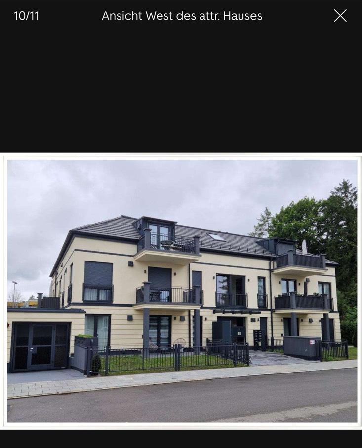 Thumbnail-✨Dringend! Aufgepasst! 2 Zi-Whg in 85757 Karlsfeld zu verkaufen!✨