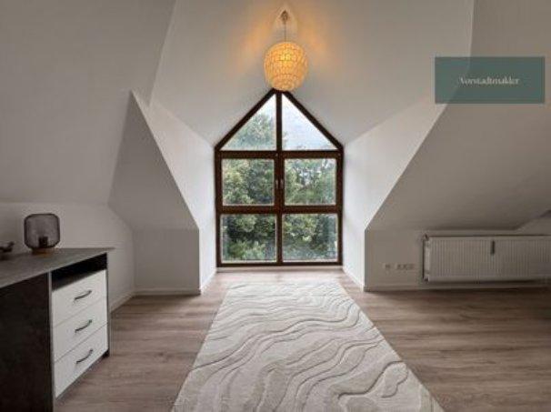 Thumbnail-Charmante 2-Zimmer-Wohnung in Giesing – Top-Anbindung & ruhig