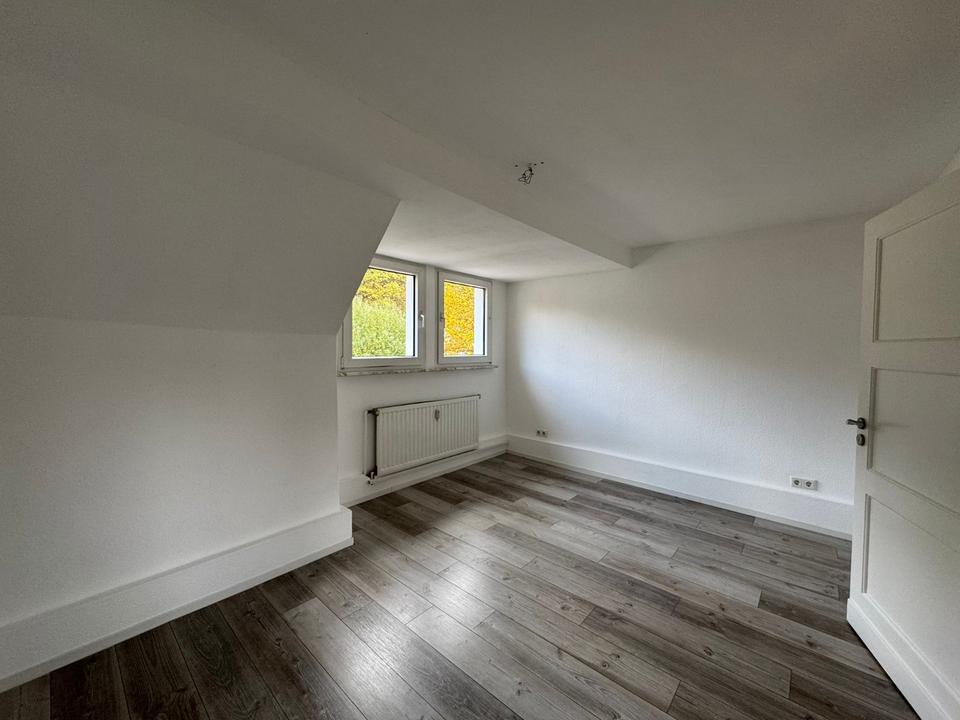 Thumbnail-Exklusiv, ruhig und preiswert !!! Hier sind SIE richtig !