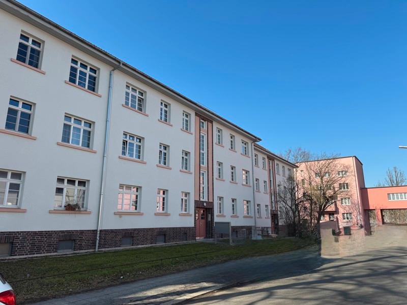 Thumbnail-2-Zimmer ruhig und fein