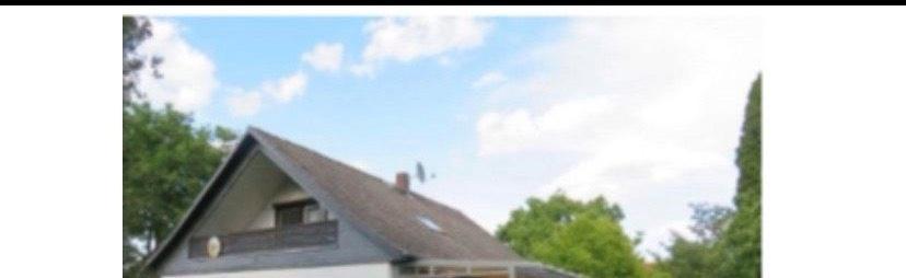 Thumbnail-❤️wunderschöne Wohnung zu vermieten ❤️