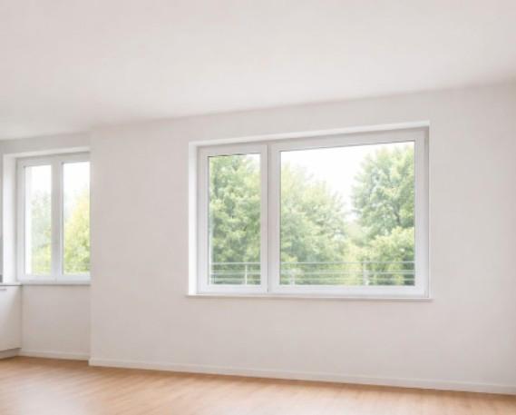 Thumbnail-Liebevolle 3 Zimmer Wohnung in Tailfingen zu vermieten - sofort