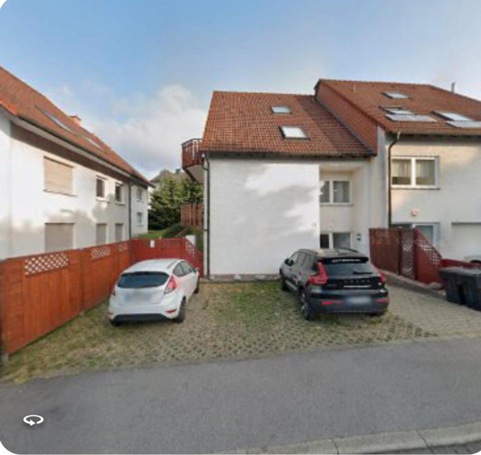 Thumbnail-3 Zimmer Wohnung, Balkon, Stellplatz, Iserlohn Kuhloweg