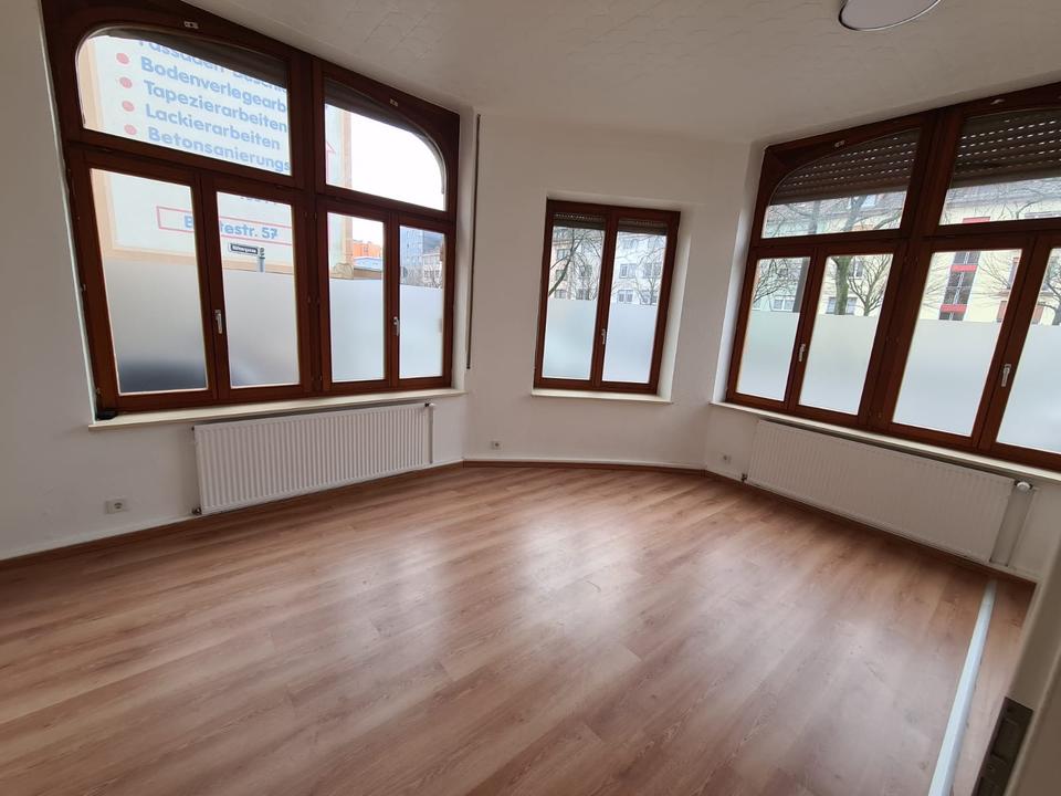 Thumbnail-***KERNSANIERTE 3 ZKB SULZBACH ***