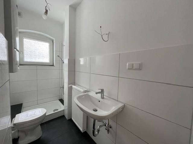 Thumbnail-3-Zimmer-Wohnung in Wilhelmshaven City