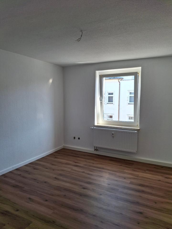 Thumbnail-1-Raum-Wohnung