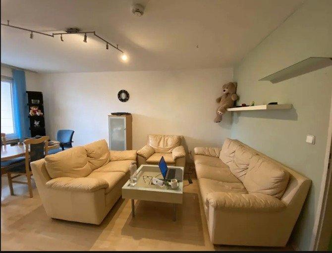 Thumbnail-Apartment for rent