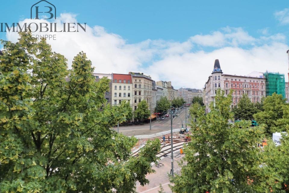 Thumbnail-Wundervolle Maisonettewohnung am Hassel!