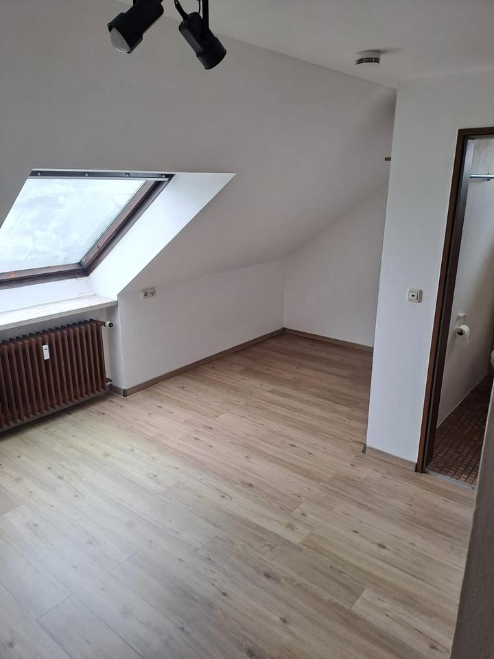 Thumbnail-Appartement