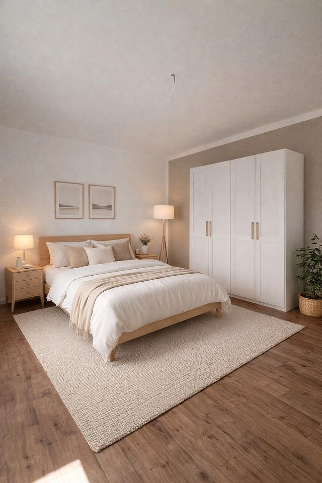 Thumbnail-Erstbezug nach Sanierung! Großzügige 3-Zimmer-Wohnung mit Balkon und großem Garten in bester Lage von Meißen