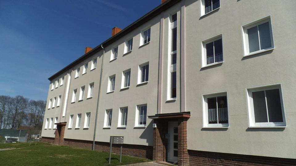 Thumbnail-2-Raum Wohnung Stadtfeld West