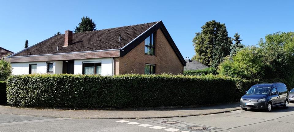 Thumbnail-HAUS AM SEE