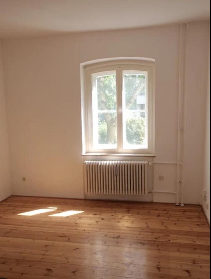 Thumbnail-WG-Zimmer zu vermieten – Pfaffenhofen an der Ilm