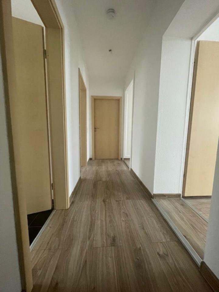 Thumbnail-1103 3-Raum-Wohnung im Zentrum von Fürstenwalde