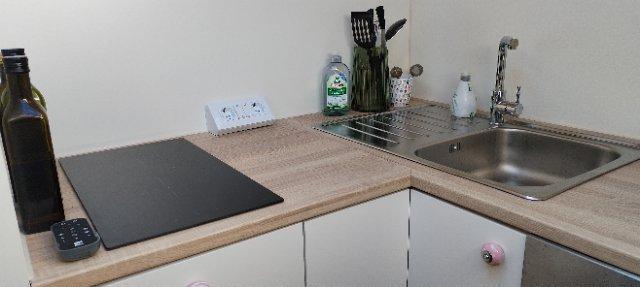 Thumbnail-EigentumswohnungStudentenappartment