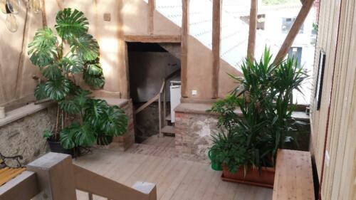 Thumbnail-FerienwohnungAppartement