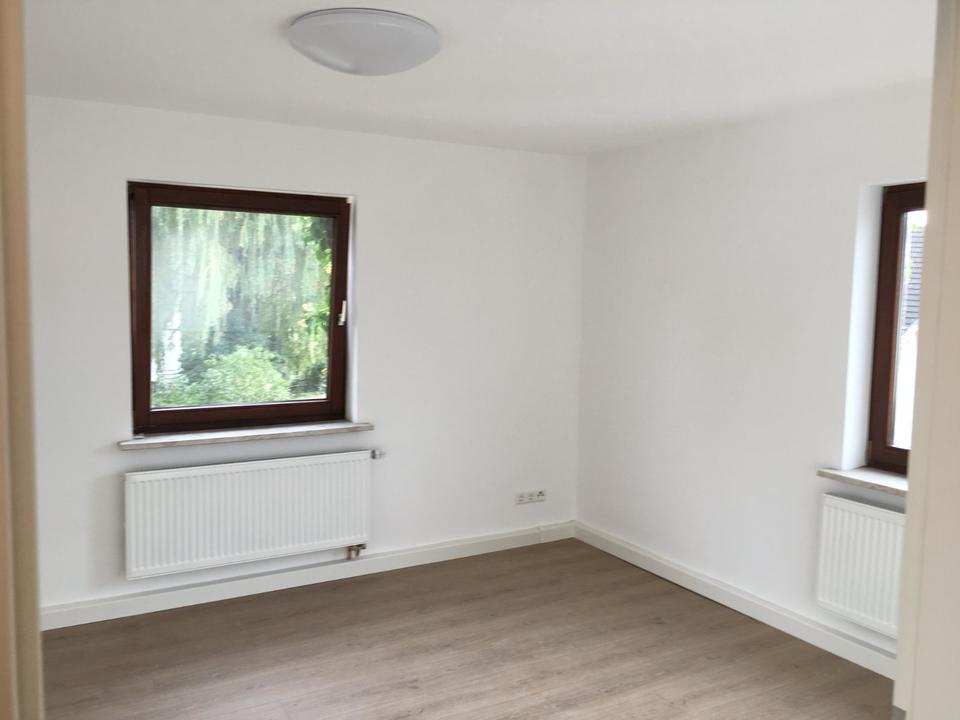 Thumbnail-Feines WG ZImmer frei - Künzelsau - Mäusdorf