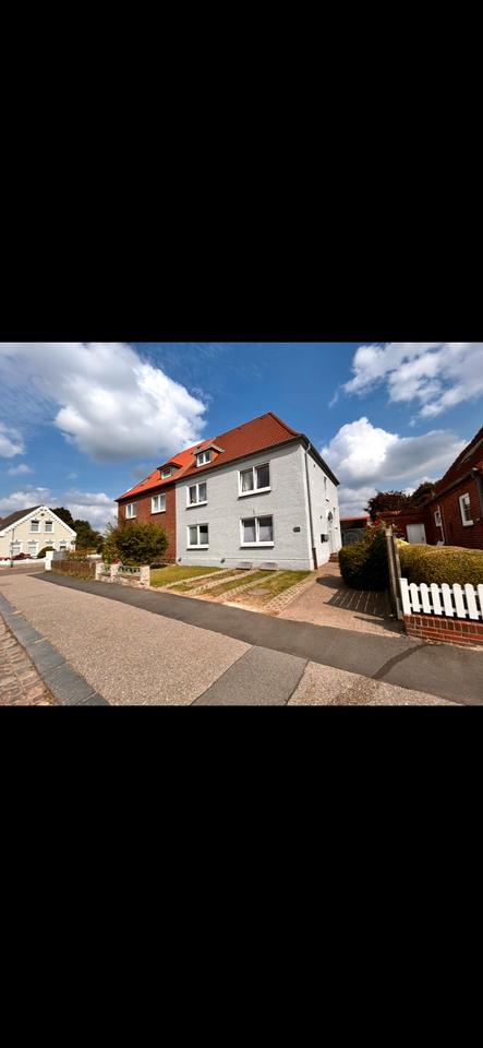 Thumbnail-Schöne 2 Zimmer EG Wohnung