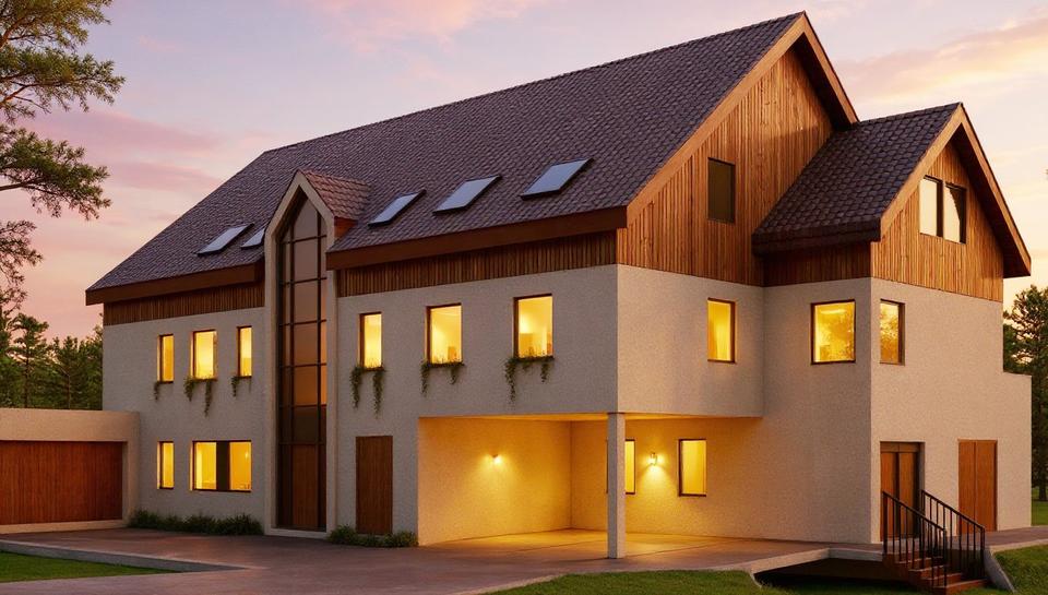 Thumbnail-Für Kapitalanleger