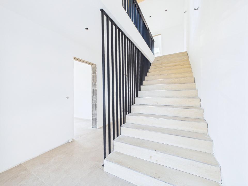 Thumbnail-Neubau-Erstbezug mit ca. 159 m² Wohnfläche, KfW-40-QNG & Stellplatz in Köwi-Thomasberg