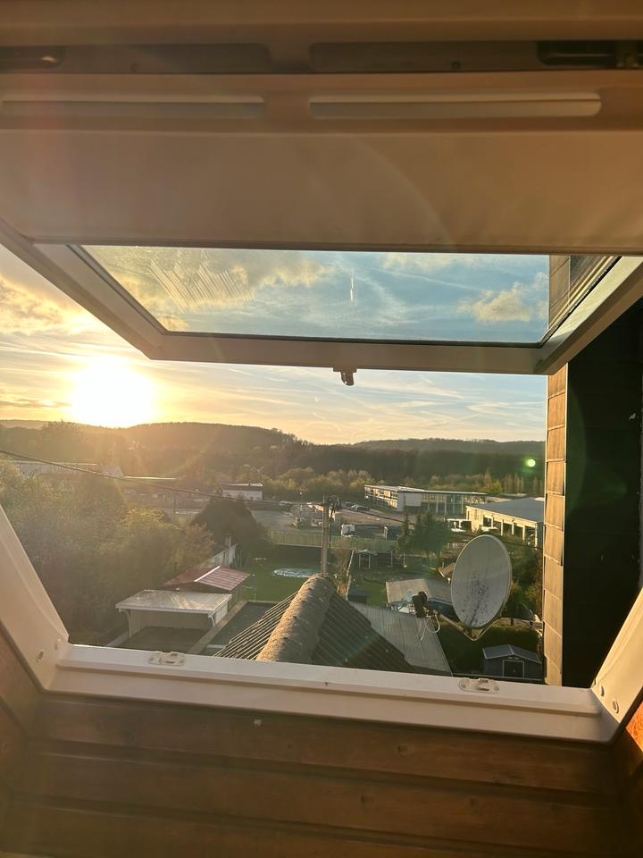 Thumbnail-Wohnung in Bübingen