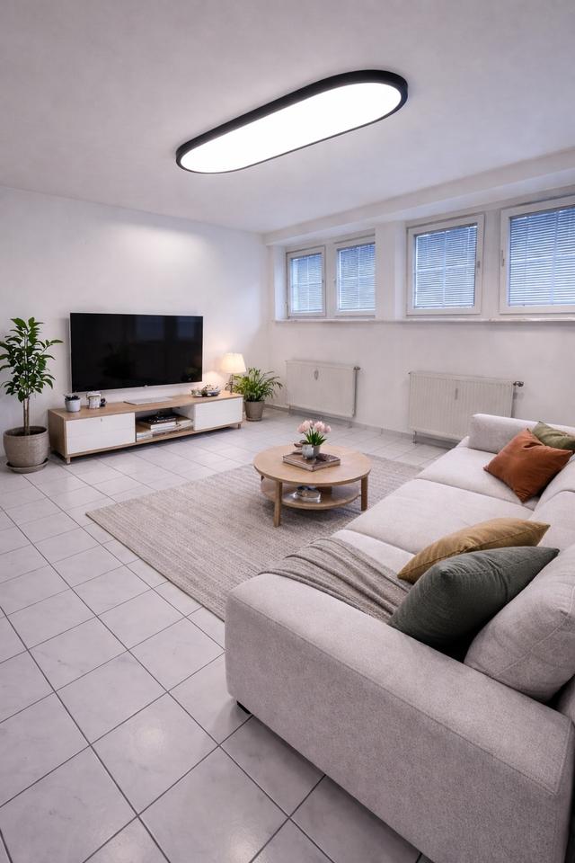 Thumbnail-2. Zimmer wohnung