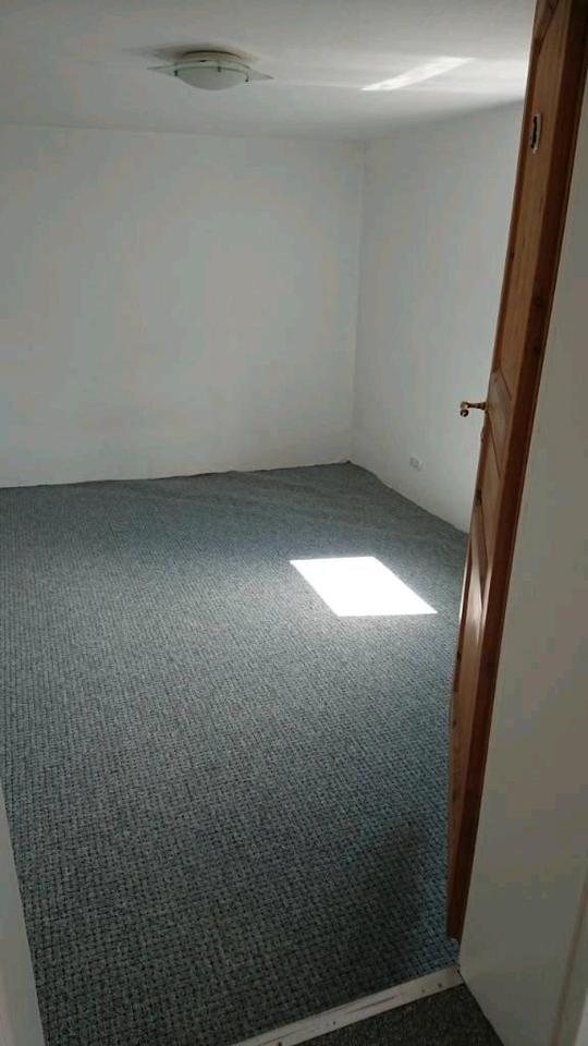 Thumbnail-Bungalow zu Vermieten