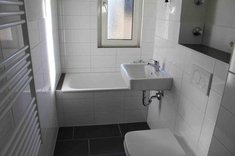 Thumbnail-Endlich Zuhause: individuelle 2,5-Zimmer-Wohnung