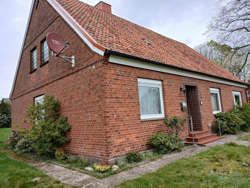 Thumbnail-Resthof mit Ausbaureserve
