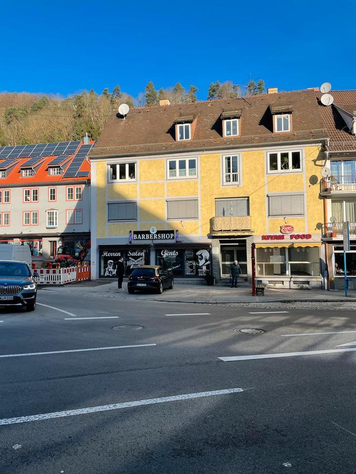 Thumbnail-Mehrfamilienhaus