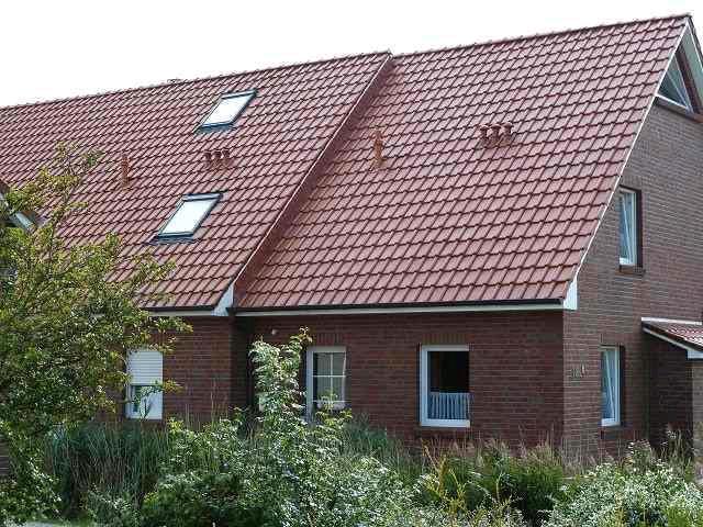 Thumbnail-⛱️Deutsche Nordsee Ferienwohnungen