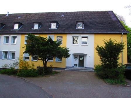 Thumbnail-Endlich Zuhause: praktische 3-Zimmer-Wohnung mit separaten Mansardenraum im DG