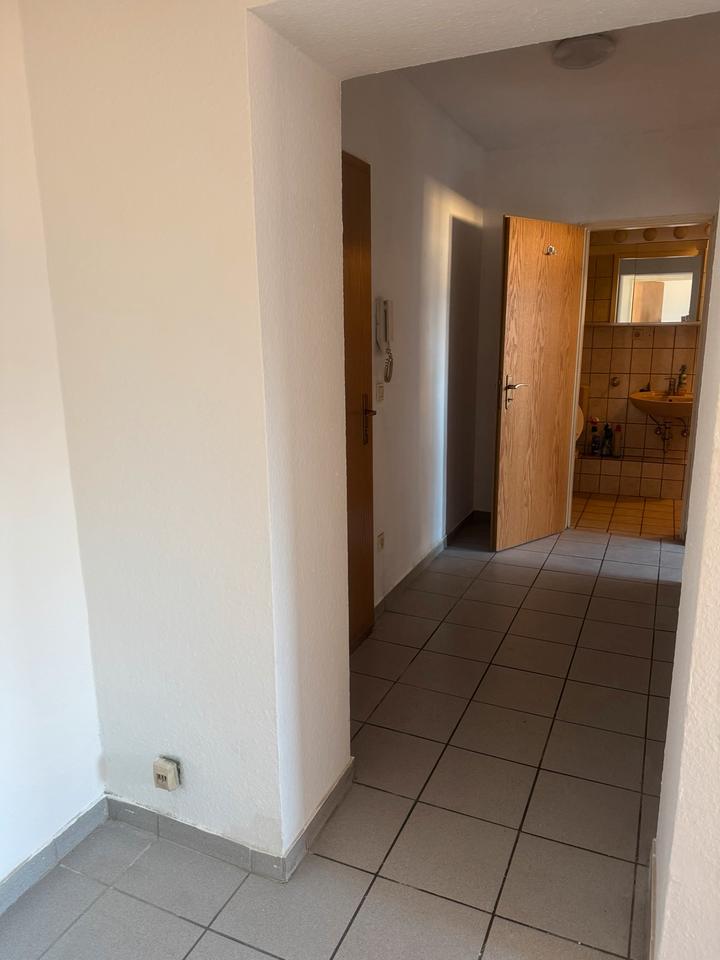 Thumbnail-2 Zimmer Wohnung ca.60 Quadratmeter zu vermieten