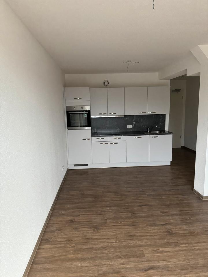 Thumbnail-Wohnung zu vermieten in 74731 Walldürn