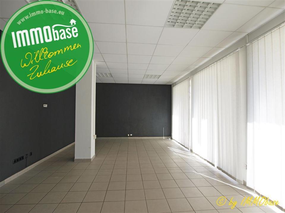 Thumbnail-Charmantes Ladengeschäft oder Büro!