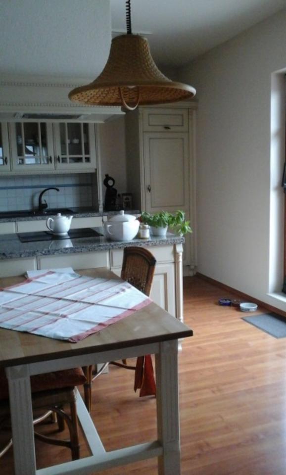 Thumbnail-Mietwohnung in Verl