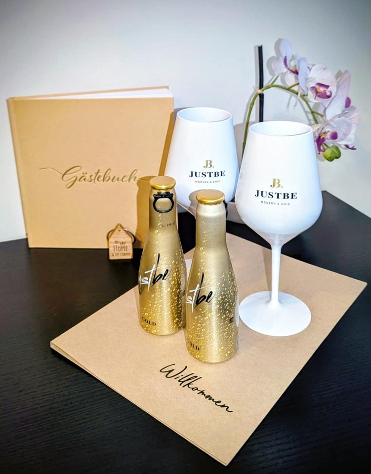 Thumbnail-Urlaub am See! Weihnachten am See!