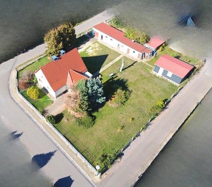 Thumbnail-Viel Raum für Ihre Visionen - Grundstück in Top-Lage!