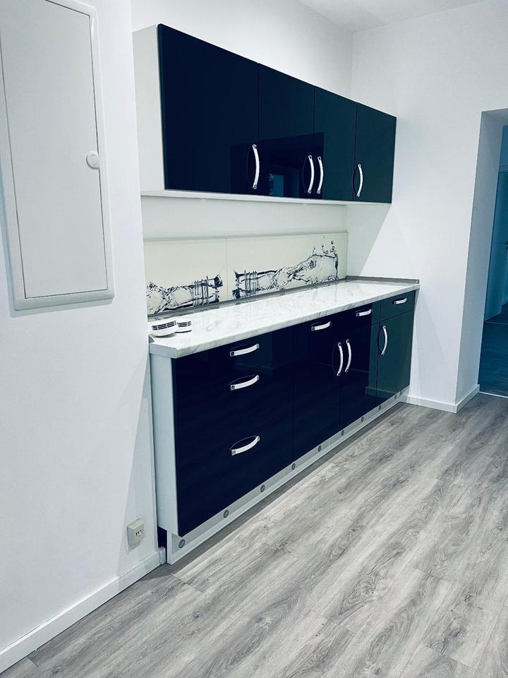 Thumbnail-2 12 Zimmer Wohnung in Oranienburg