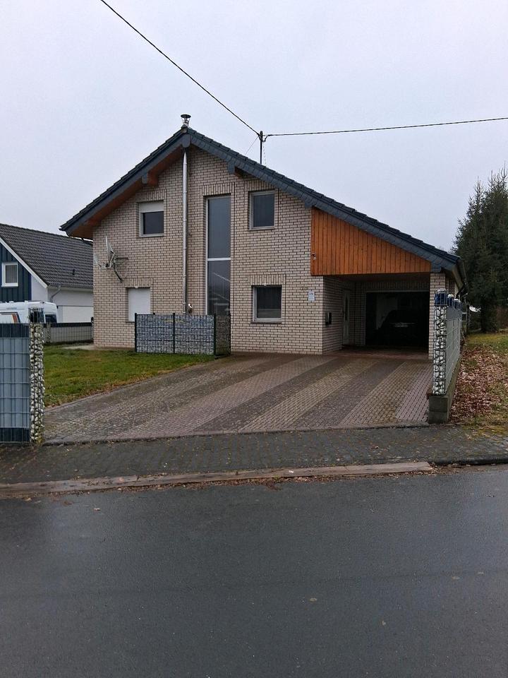 Thumbnail-EFH zuverkaufen von privat ohne zusätzliche Gebühren